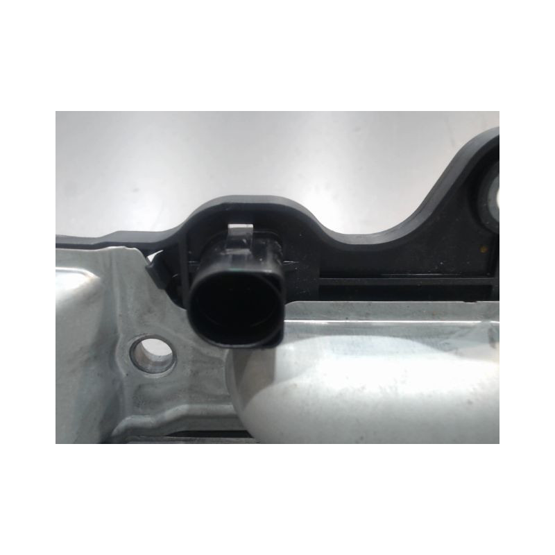 POIGNEE EXTERIEURE HAYON VOLKSWAGEN GOLF