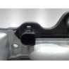 POIGNEE EXTERIEURE HAYON VOLKSWAGEN GOLF