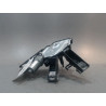 MECANISME ESSUIE-GLACE ARRIERE PEUGEOT 308