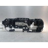 POIGNEE EXTERIEURE PORTE AVANT DROIT RENAULT MEGANE