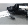 POIGNEE EXTERIEURE PORTE AVANT DROIT RENAULT MEGANE