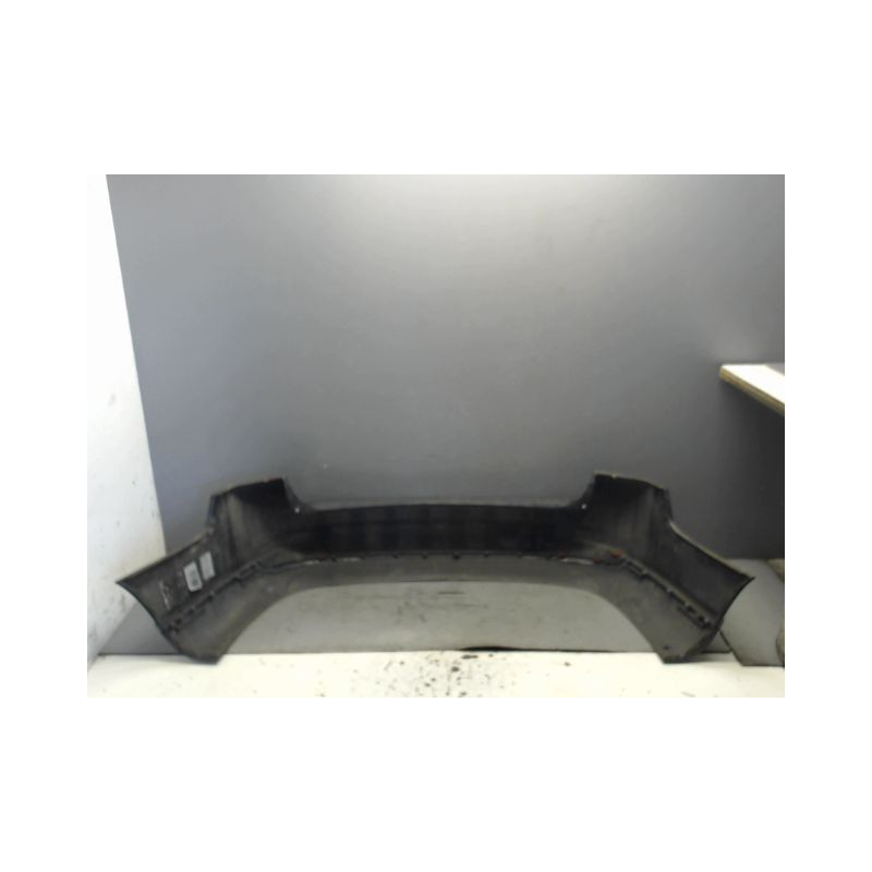 PARE-CHOC ARRIER VOLVO V50