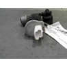 POMPE LAVE-GLACE AVANT RENAULT MEGANE-E