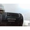 POMPE LAVE-GLACE AVANT RENAULT MEGANE-E