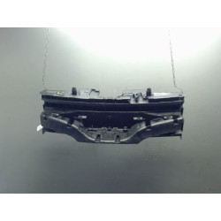 TRAVERSE SUP ARMATURE AV