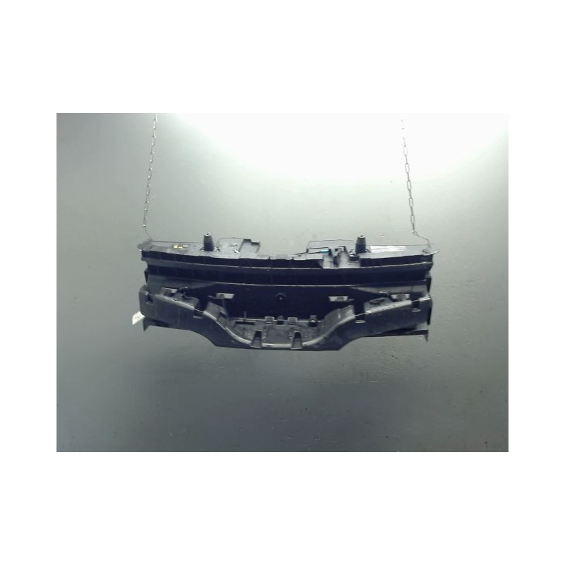 TRAVERSE SUPERIEURE ARMATURE AVANT RENAULT KANGOO