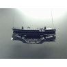 TRAVERSE SUPERIEURE ARMATURE AVANT RENAULT KANGOO