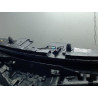 TRAVERSE SUPERIEURE ARMATURE AVANT RENAULT KANGOO