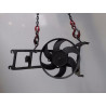 MOTEUR VENTILATEUR RADIATEUR CITROEN SAXO
