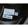 MOTEUR VENTILATEUR RADIATEUR CITROEN SAXO
