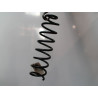 RESSORT AMORTISSEUR ARRIERE DROIT RENAULT MEGANE