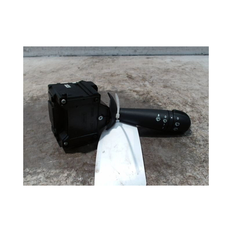 COMMANDE ESSUIE GLACE DACIA LODGY