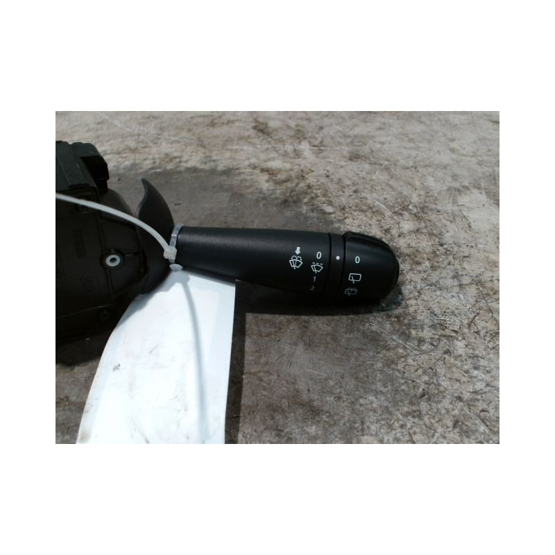 COMMANDE ESSUIE GLACE DACIA LODGY