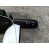 COMMANDE ESSUIE GLACE DACIA LODGY