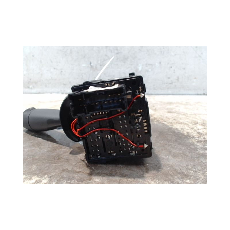 COMMANDE ESSUIE GLACE DACIA LODGY