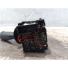 COMMANDE ESSUIE GLACE DACIA LODGY