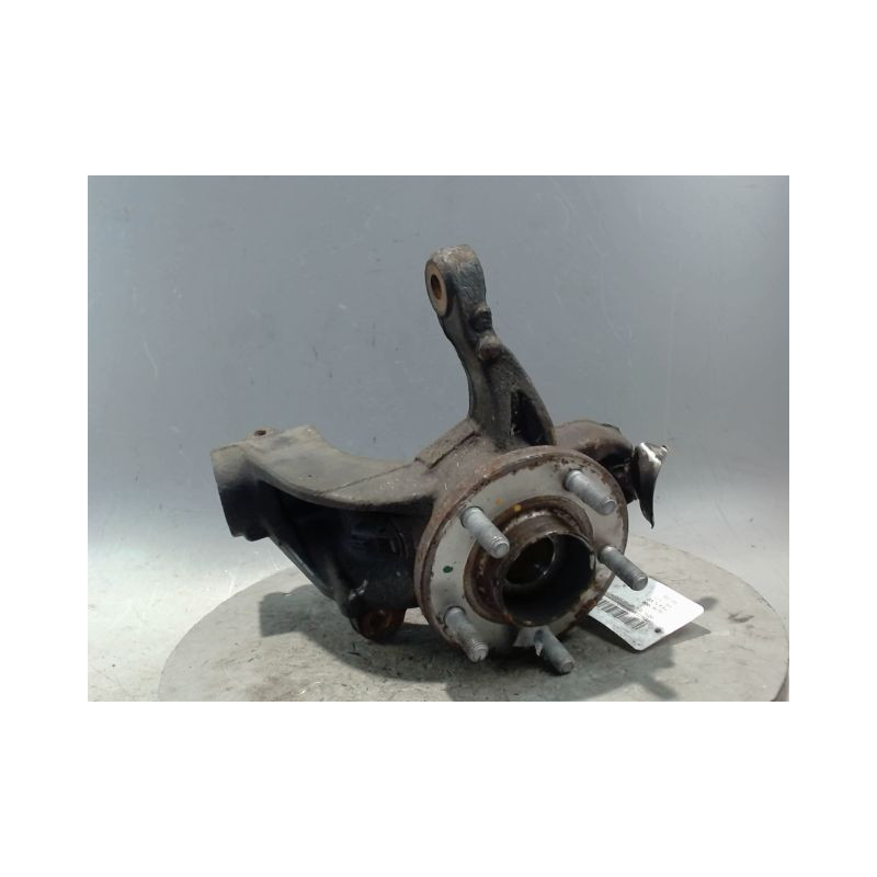 PIVOT AVANT GAUCHE FORD MONDEO