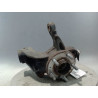 PIVOT AVANT GAUCHE FORD MONDEO