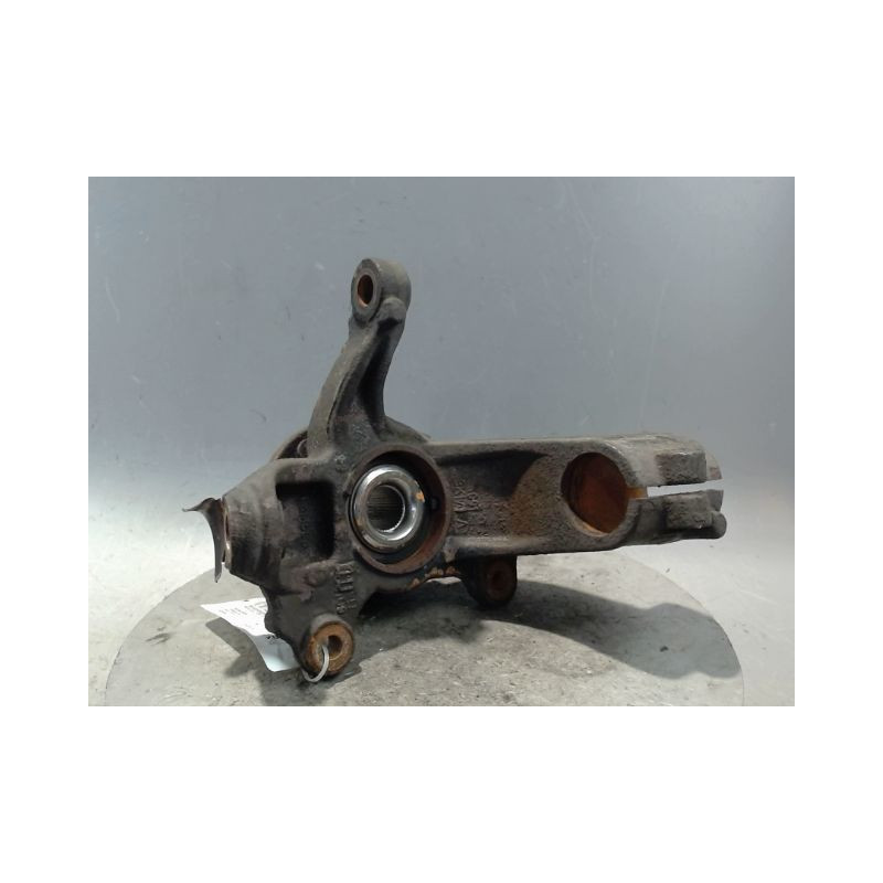 PIVOT AVANT GAUCHE FORD MONDEO