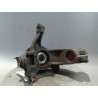 PIVOT AVANT GAUCHE FORD MONDEO