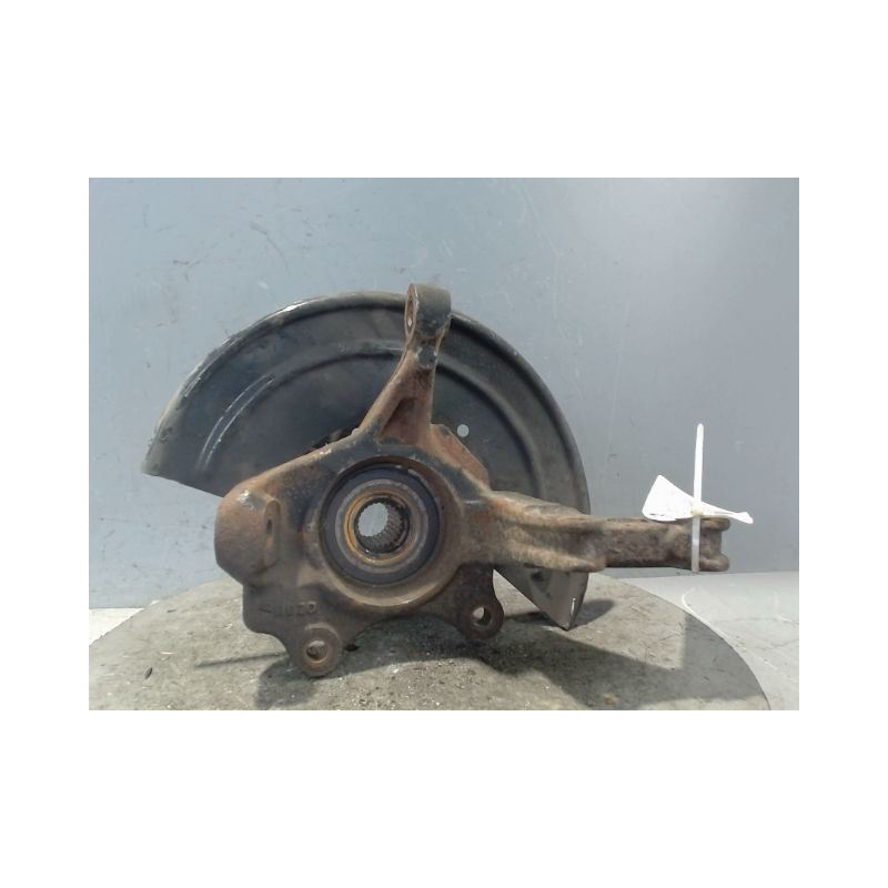 PIVOT AVANT GAUCHE DACIA DUSTER