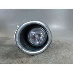 PHARE ANTIBROUILLARD AVG