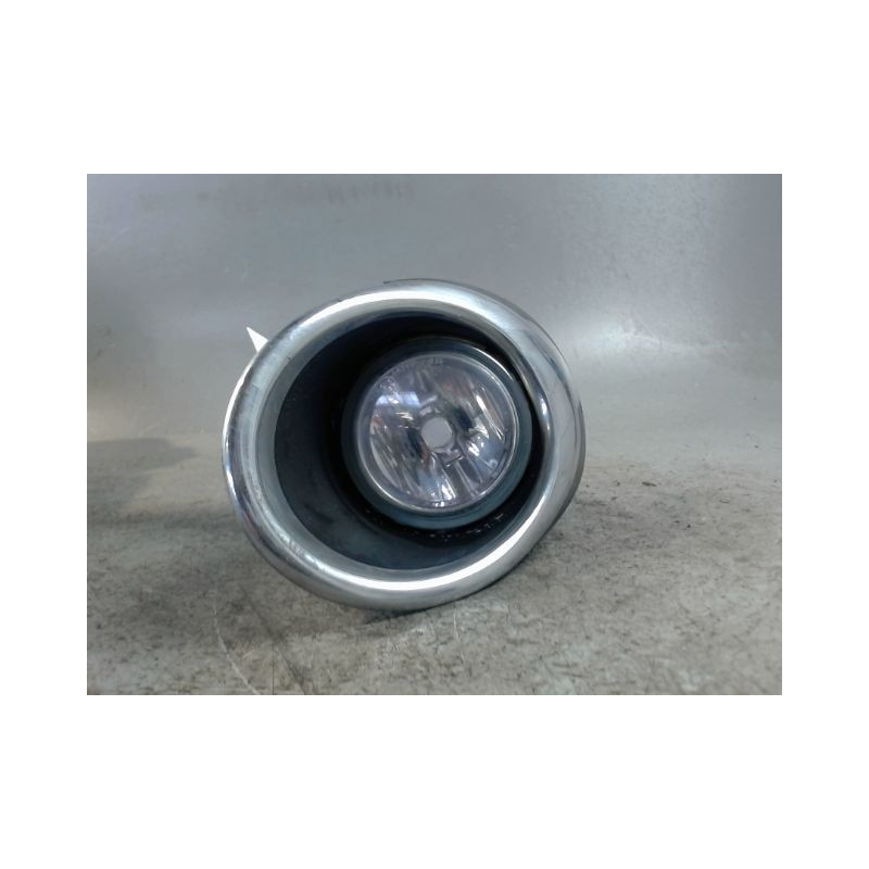 PHARE ANTIBROUILLARD AVANT GAUCHE PEUGEOT PARTNER
