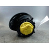 PHARE ANTIBROUILLARD AVANT GAUCHE PEUGEOT PARTNER