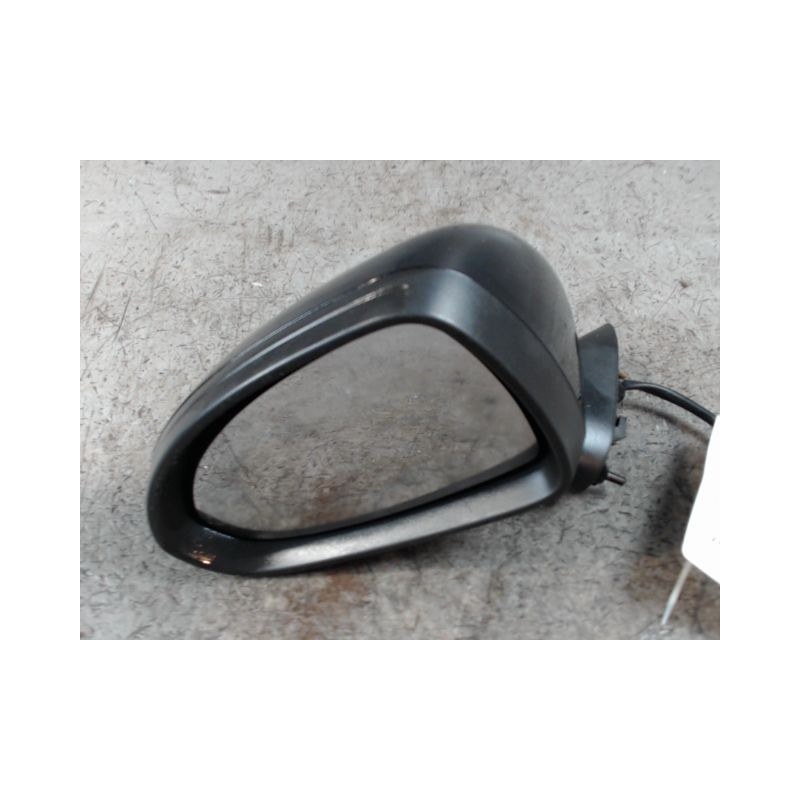 RETROVISEUR EXTERIEUR ELECTRIQUE GAUCHE OPEL CORSA