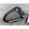 RETROVISEUR EXTERIEUR ELECTRIQUE GAUCHE OPEL CORSA