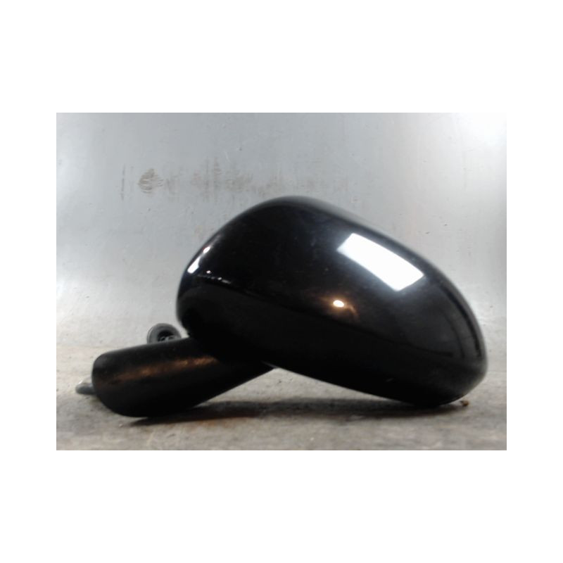 RETROVISEUR EXTERIEUR ELECTRIQUE GAUCHE OPEL CORSA