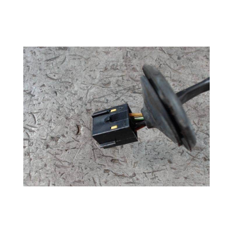 RETROVISEUR EXTERIEUR ELECTRIQUE GAUCHE OPEL CORSA