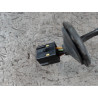 RETROVISEUR EXTERIEUR ELECTRIQUE GAUCHE OPEL CORSA
