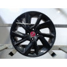 JANTE ALUMINIUM DS DS3