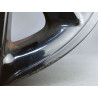 JANTE ALUMINIUM DS DS3