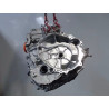 BOITE A VITESSE AUTOMATIQUE TOYOTA YARIS 2005- 1.5 Hybrid 