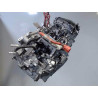 BOITE A VITESSE AUTOMATIQUE TOYOTA YARIS 2005- 1.5 Hybrid 