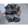 BOITE A VITESSE AUTOMATIQUE TOYOTA YARIS 2005- 1.5 Hybrid 