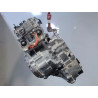 BOITE A VITESSE AUTOMATIQUE TOYOTA YARIS 2005- 1.5 Hybrid 