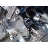 BOITE A VITESSE AUTOMATIQUE TOYOTA YARIS 2005- 1.5 Hybrid 