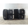COMMANDE LEVE-GLACE PORTE AVG AUDI A3 SPORTBACK