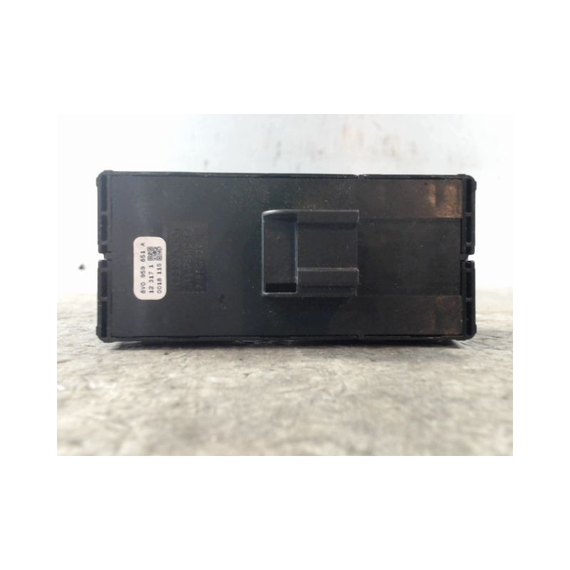 COMMANDE LEVE-GLACE PORTE AVG AUDI A3 SPORTBACK