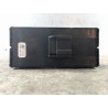 COMMANDE LEVE-GLACE PORTE AVG AUDI A3 SPORTBACK
