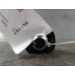 COMMANDE RETROVISSEUR EXT ELECTRIQUE G