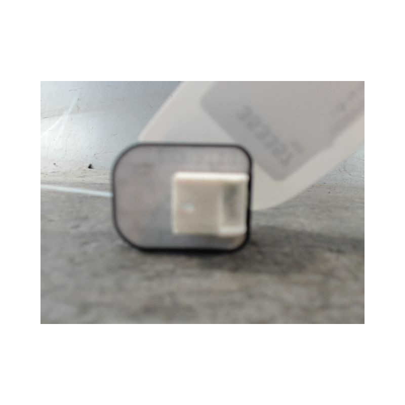 COMMANDE RETROVISSEUR EXTERIEUR ELECTRIQUE GAUCHE AUDI A3 SPORTBACK