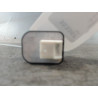 COMMANDE RETROVISSEUR EXTERIEUR ELECTRIQUE GAUCHE AUDI A3 SPORTBACK
