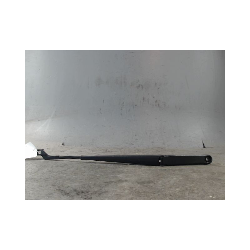 BRAS ESSUIE-GLACE AVANT GAUCHE SEAT IBIZA 2008-