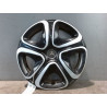 ENJOLIVEUR DE ROUE CITROEN C3 AIRCROSS