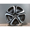 ENJOLIVEUR DE ROUE CITROEN C3 AIRCROSS