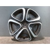 ENJOLIVEUR DE ROUE CITROEN C3 AIRCROSS